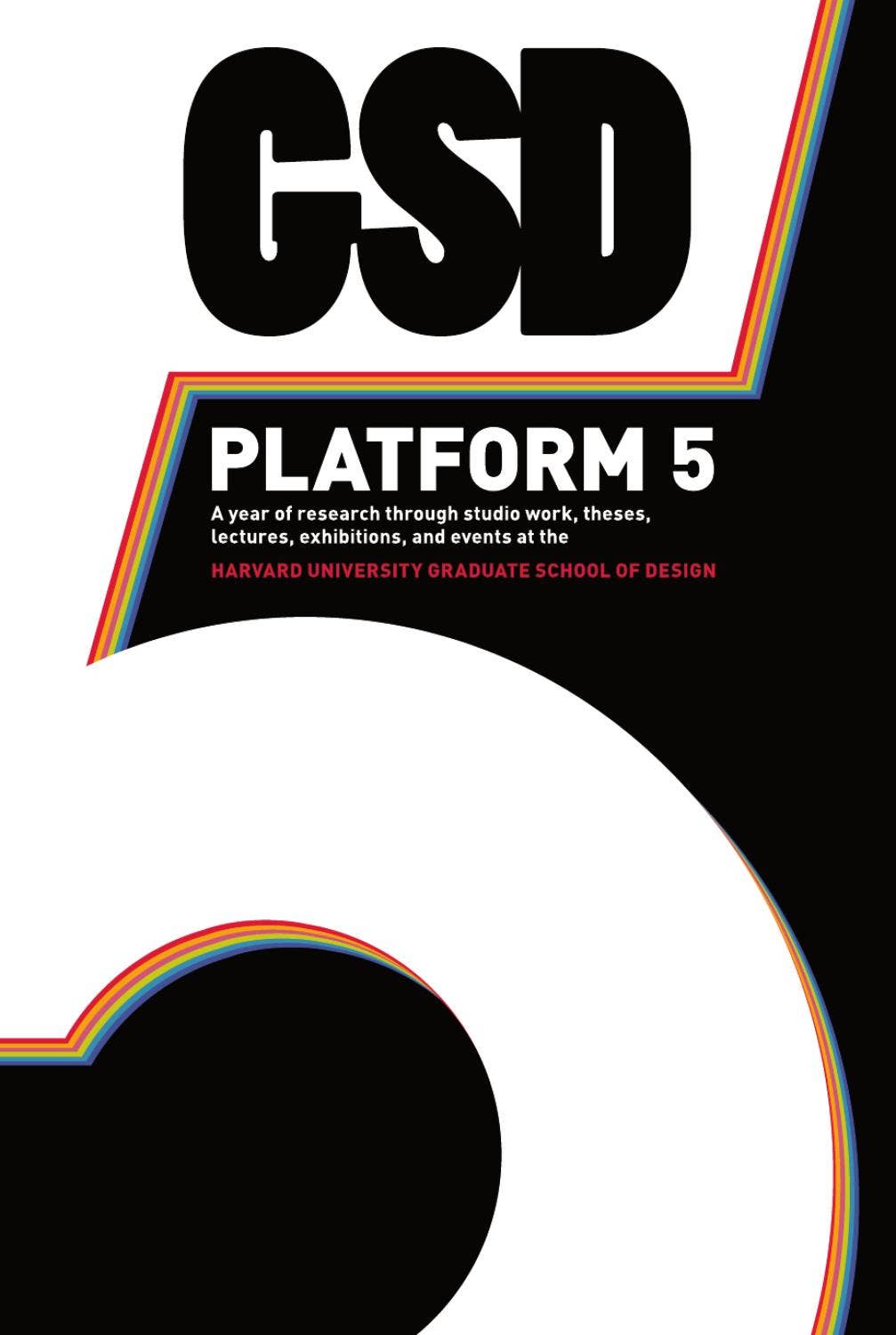 page_1_social_preview.jpg