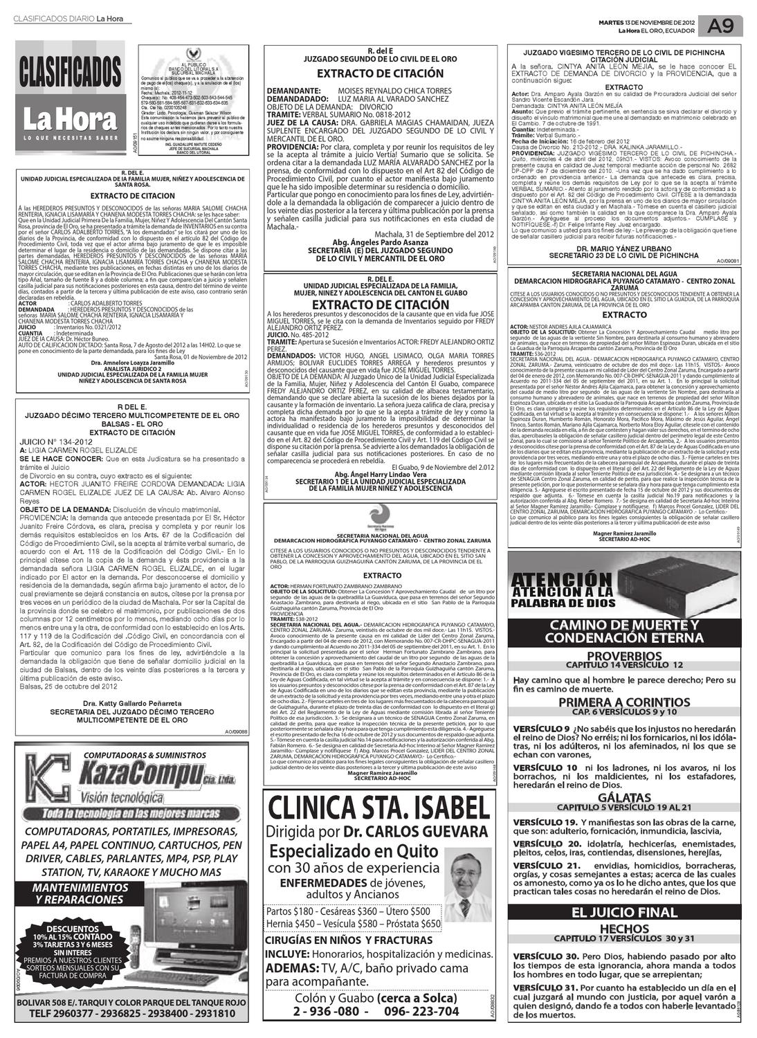dr mario pulv compradores prostata