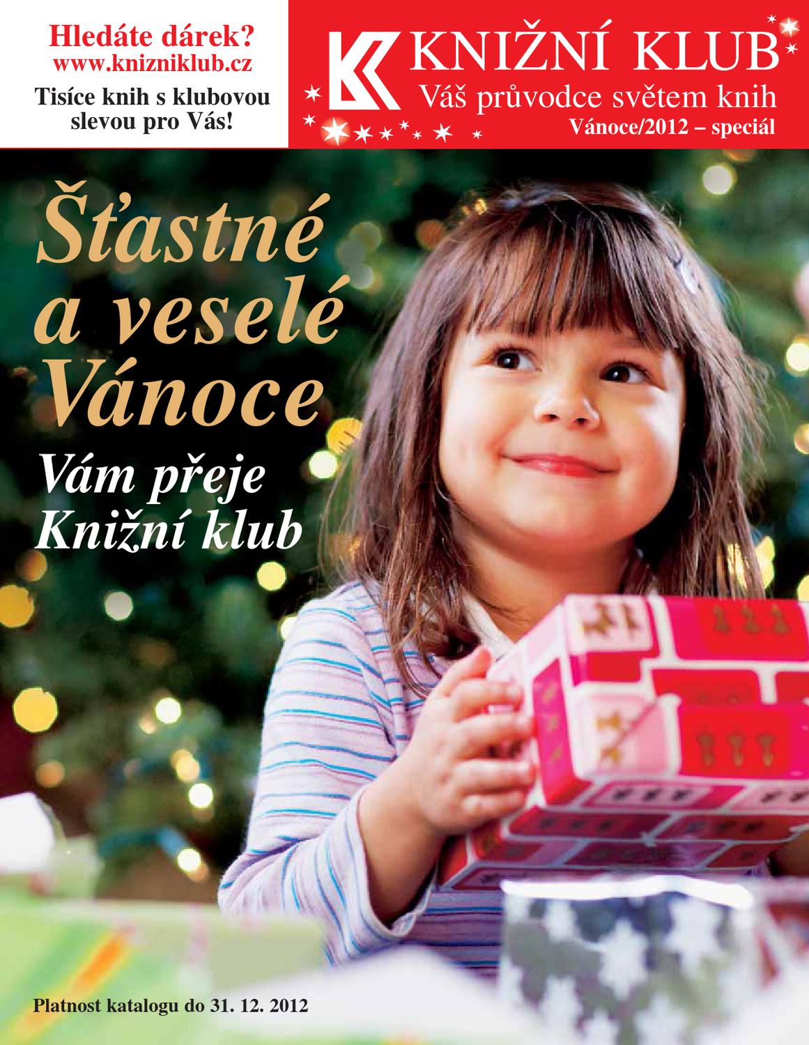 perfektní dívka stříkatmladé chlupaté černé dospívající