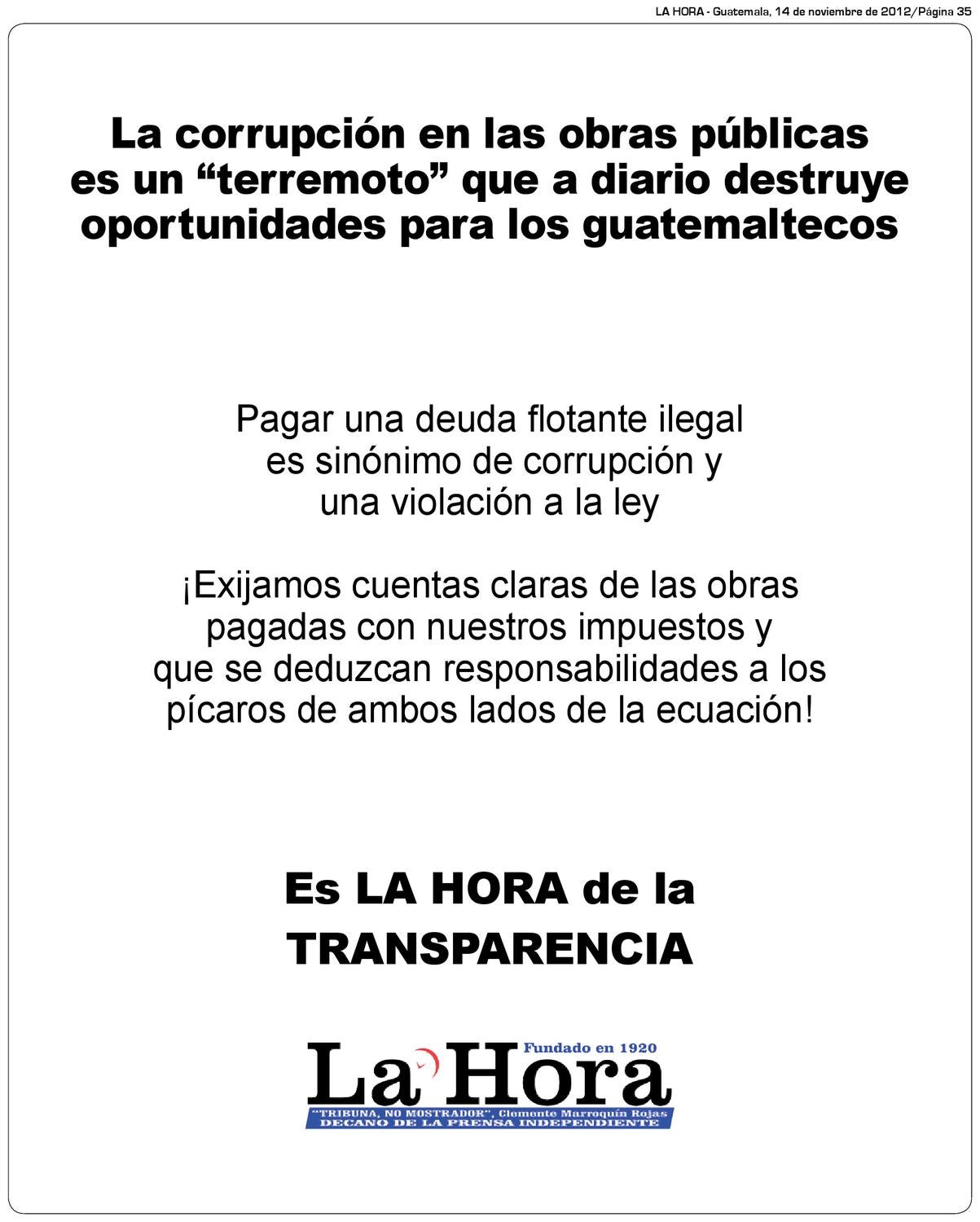 Sinonimo de deduzca