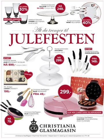 glasmagasinet strømmen storsenter glasmagasinet strømmen storsenter
