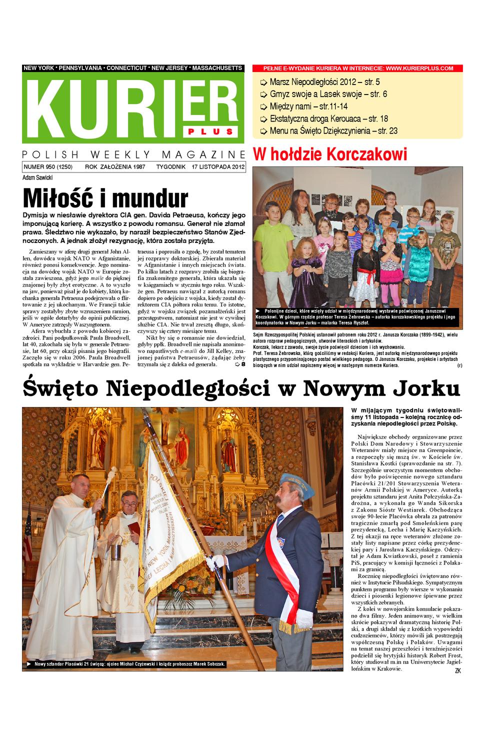 randki azjatyckie w stanie Massachusetts różnice w witrynach randkowych