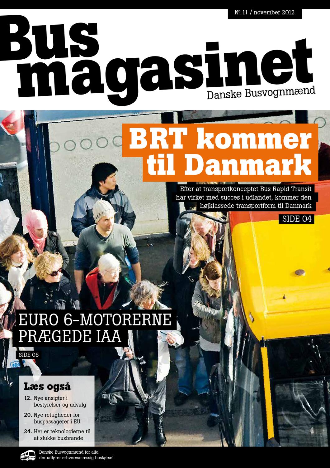 hvad er 20 euro i danske kr søger uforpligtende sex hvad er 20 euro i danske kr søger uforpligtende sex
