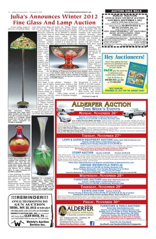 112312 essay image