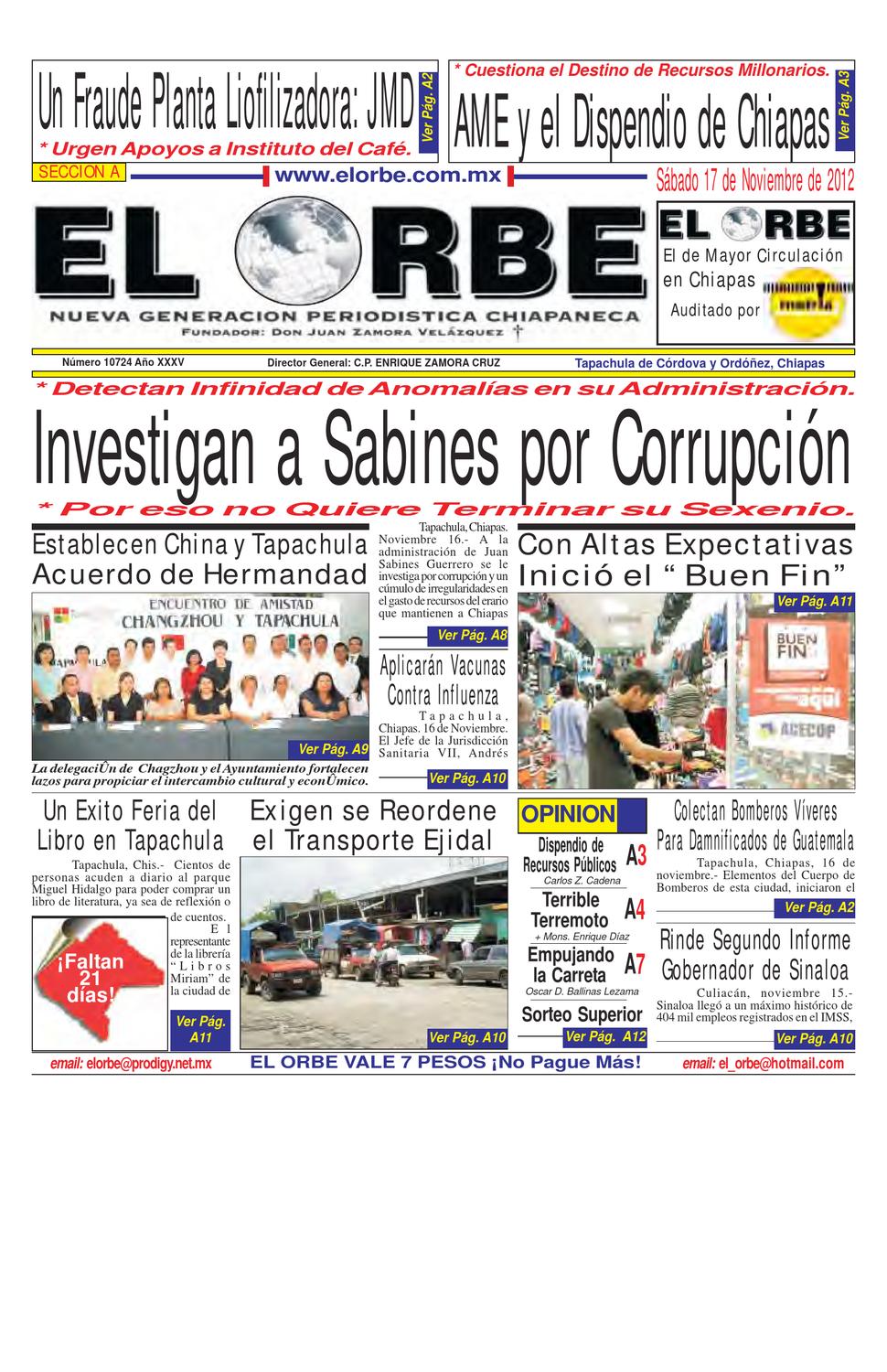 cáncer de próstata barcampo