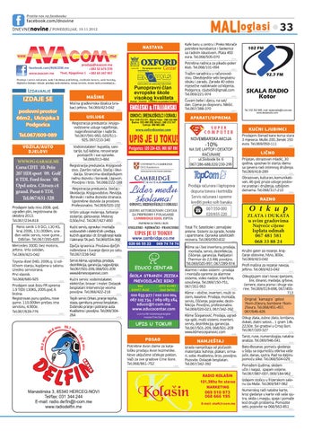 Page 33