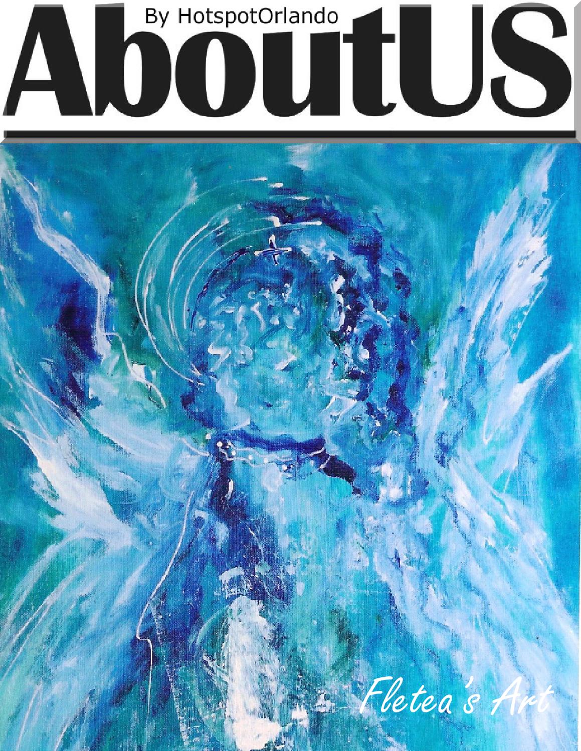 AboutUS By Hotspotorlando 12 By The Hotspotorlando Issuu AboutUS By Hotspotorlando 12 By The Hotspotorlando Issuu