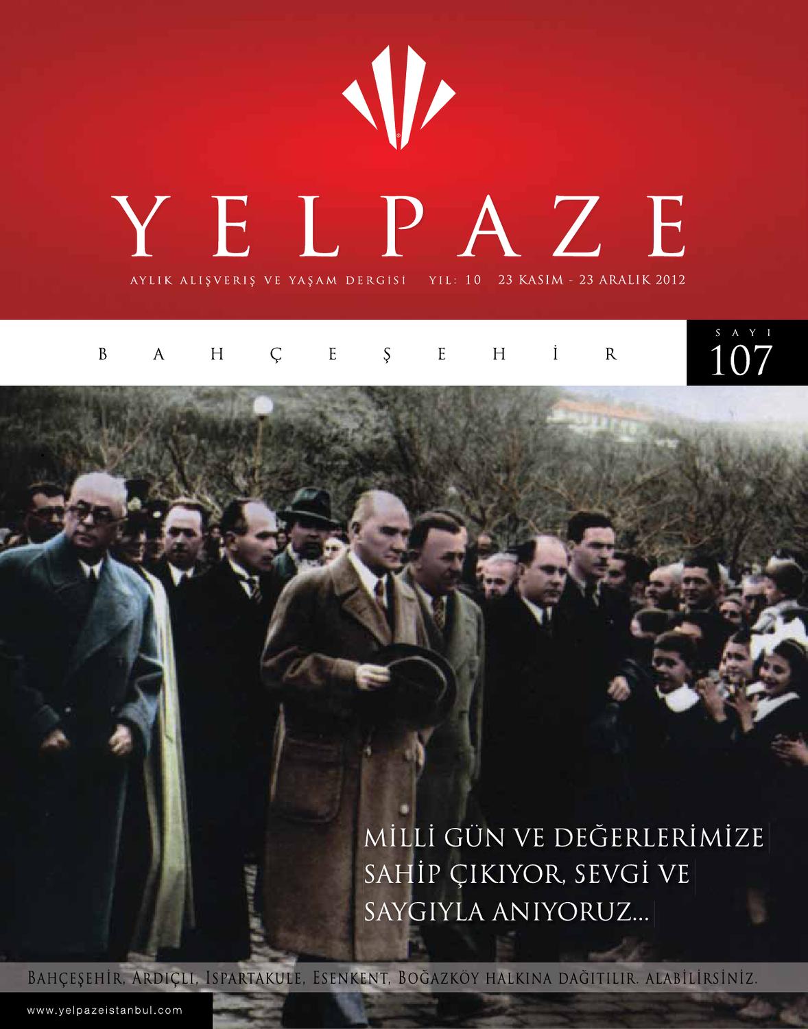 Nemlendiriciler Hakkında Yanlış Bilinen Gerçekler Nemlendiriciler Hakkında Yanlış Bilinen Gerçekler
