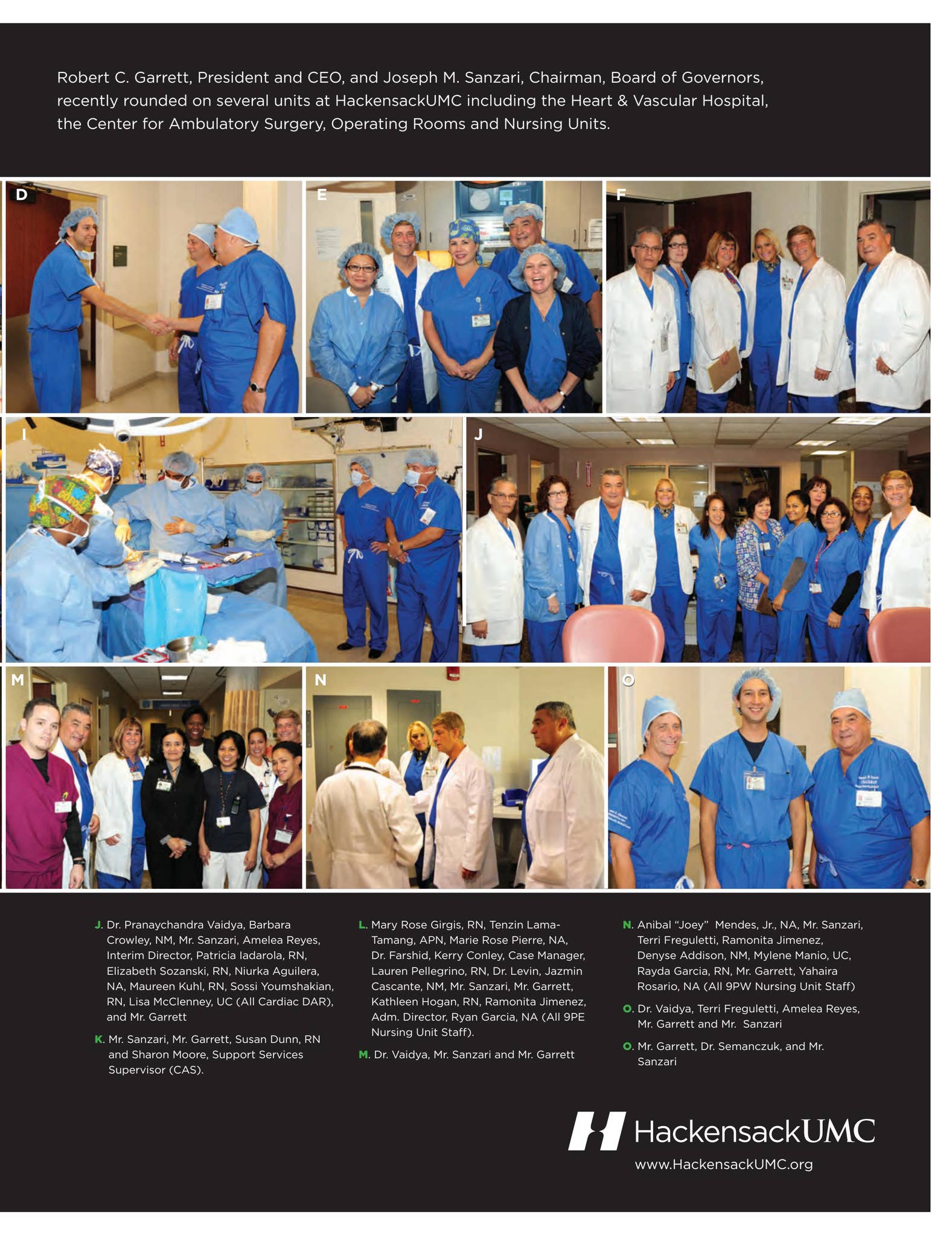 Bergen County the Magazine Holiday 2012 by Bergen County the Magazine -  Issuu, image size:1577x2048