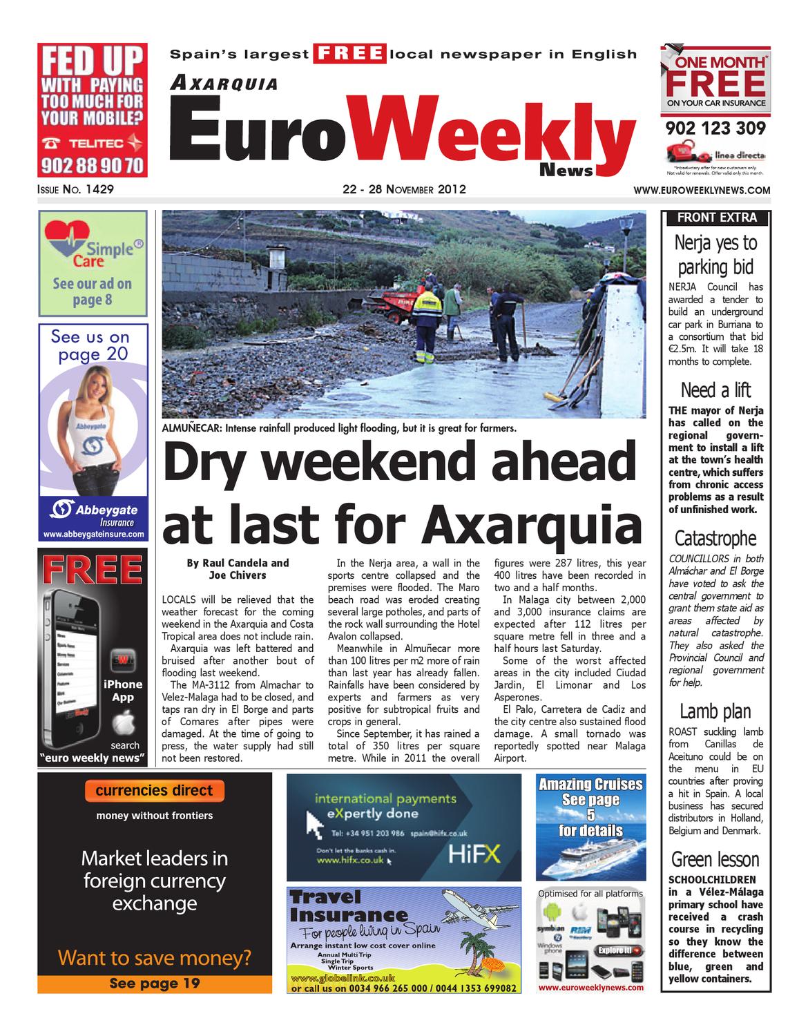 Cheat Pubg Unlimited Money V.1.24617