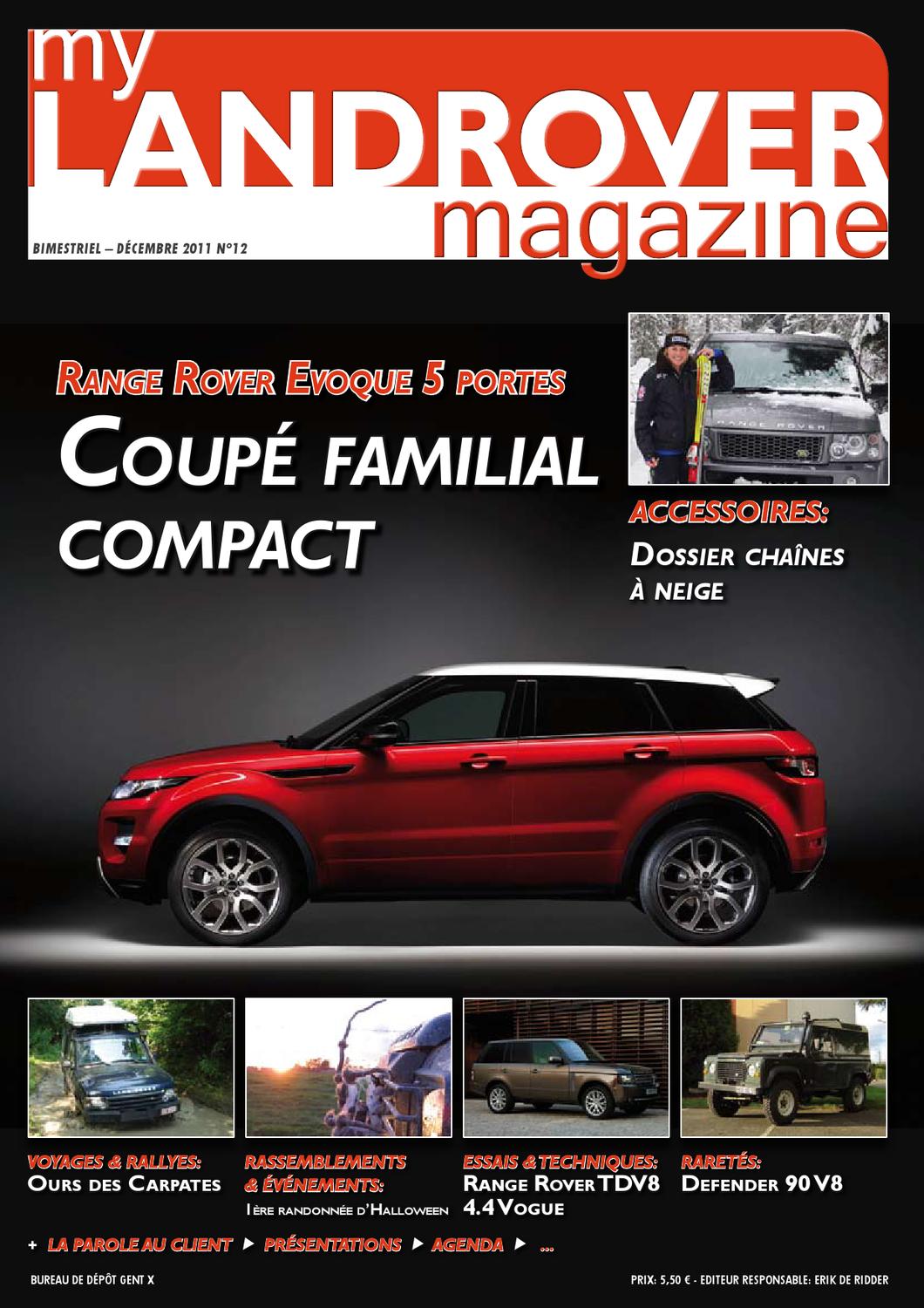 1x OE Qualité Remplacement Echappement Diesel Filtre à Particules DPF VX6104T