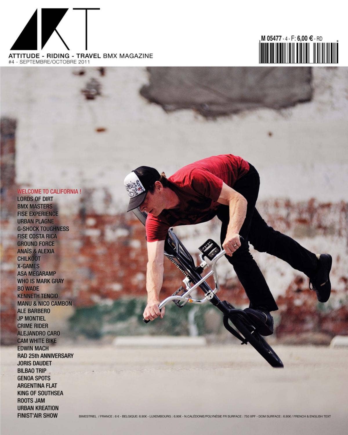 page_1_social_preview.jpg