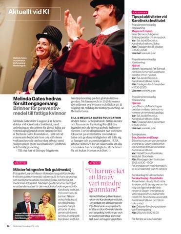 Page 30