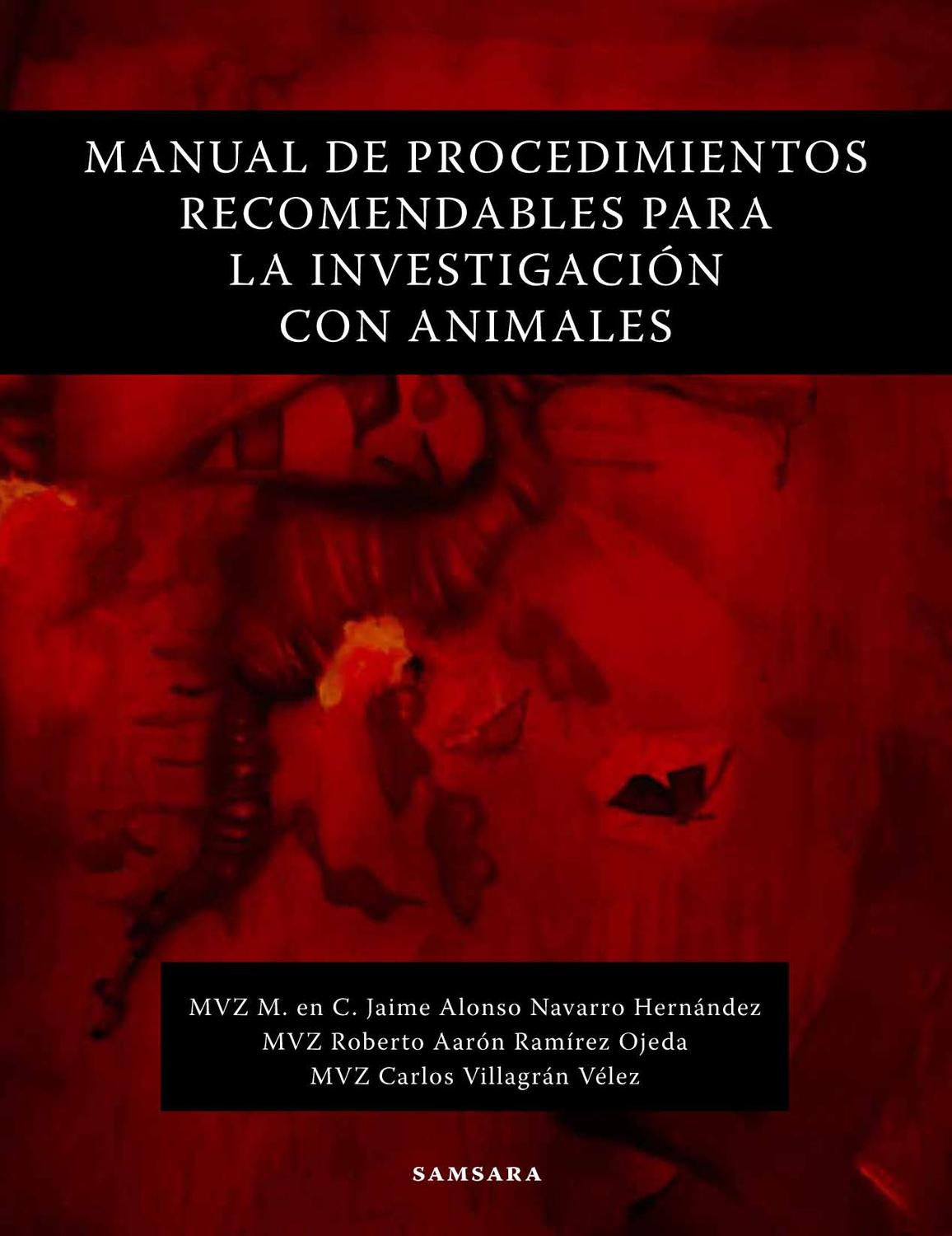 pautas dentales de avma para la diabetes