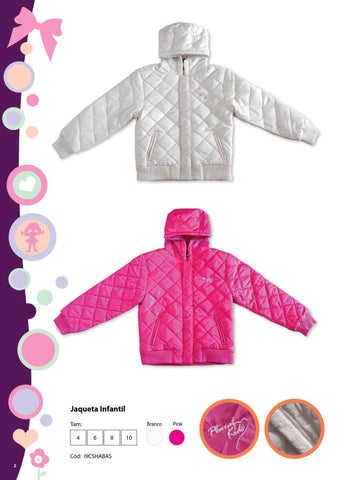 Plural Kids - Inverno 第 2 页