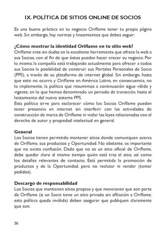 Page 36