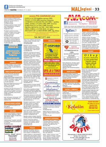Page 33