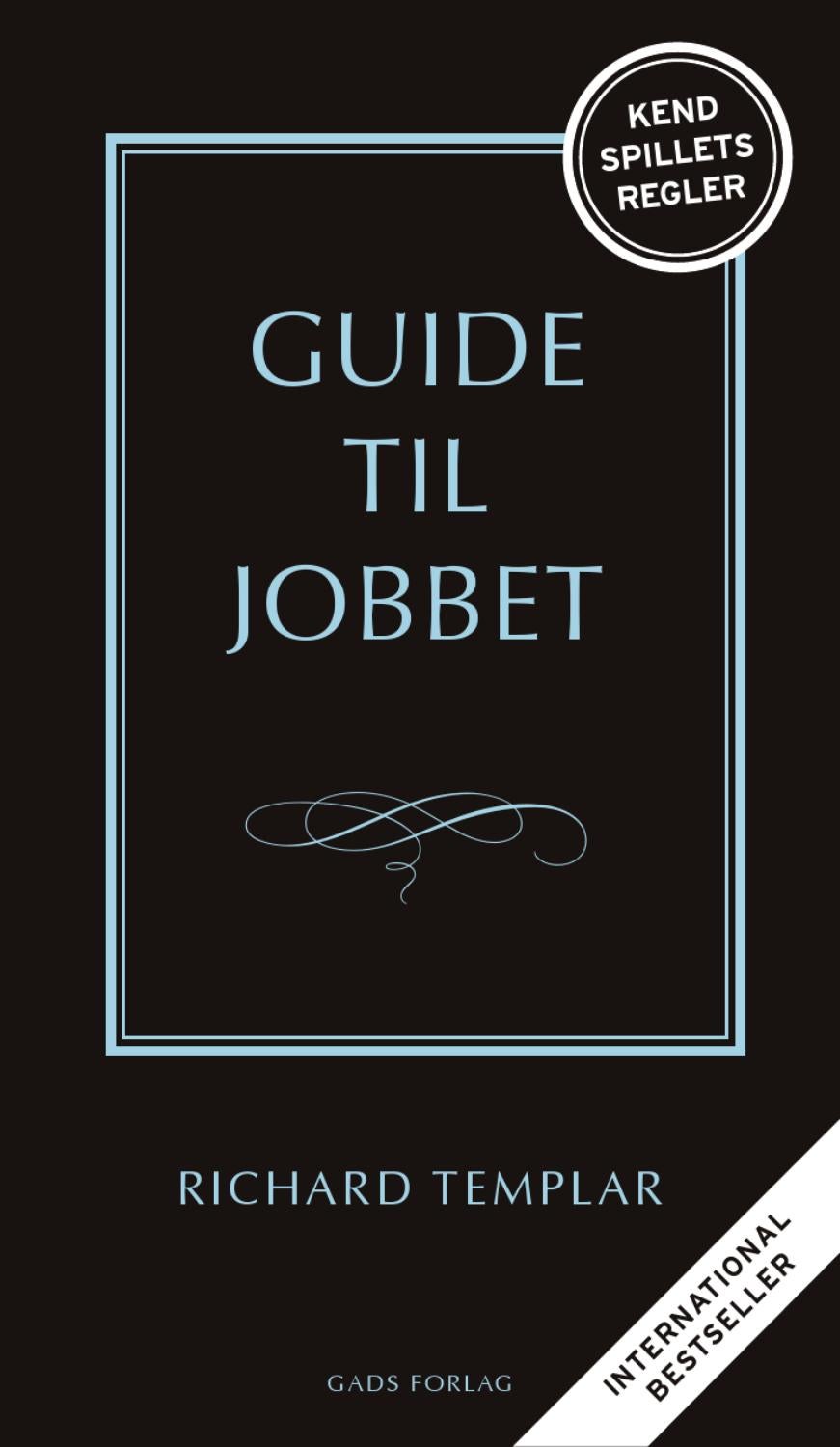 B1bd57c9a8384c7c8597d383a0f4ba65 By Gads Forlag Issuu