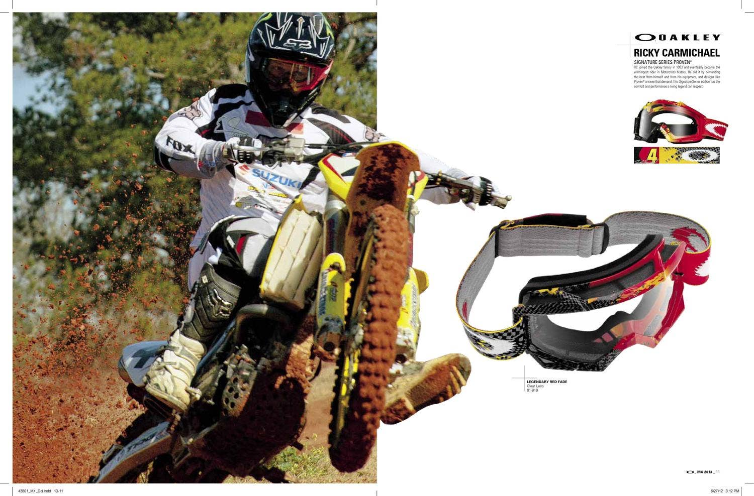 Oakley Ricky Carmichael ゴーグル page_7_social_preview.jpg