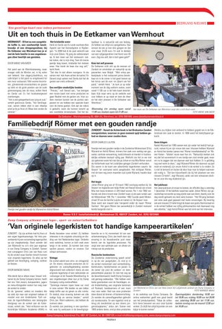 DZ_20121128 by Uitgeverij de Bode - issuu DZ_20121128 by Uitgeverij de Bode - issuu