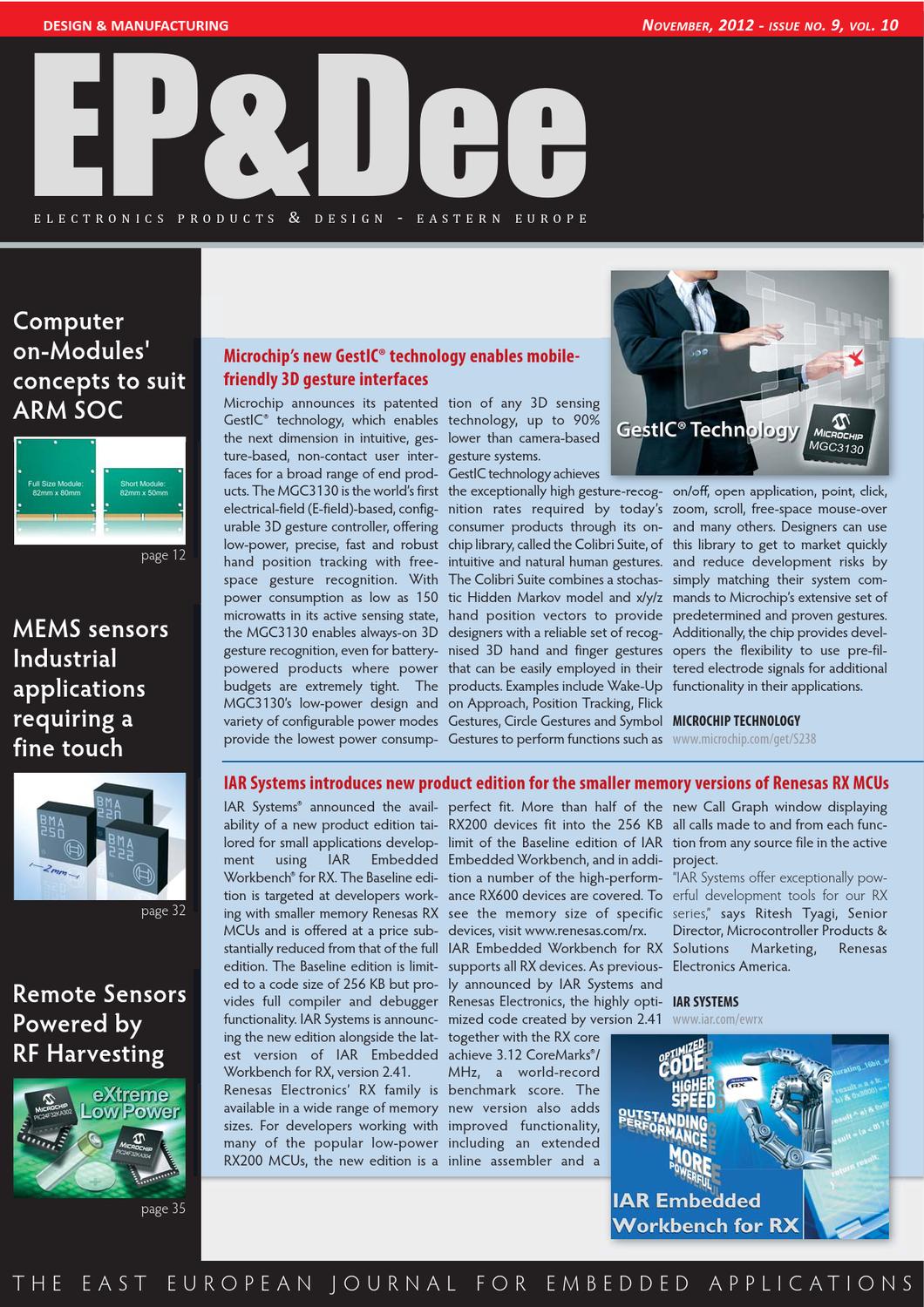 Msc Vertriebs Driver Download For Windows Msc Vertriebs Driver Download For Windows