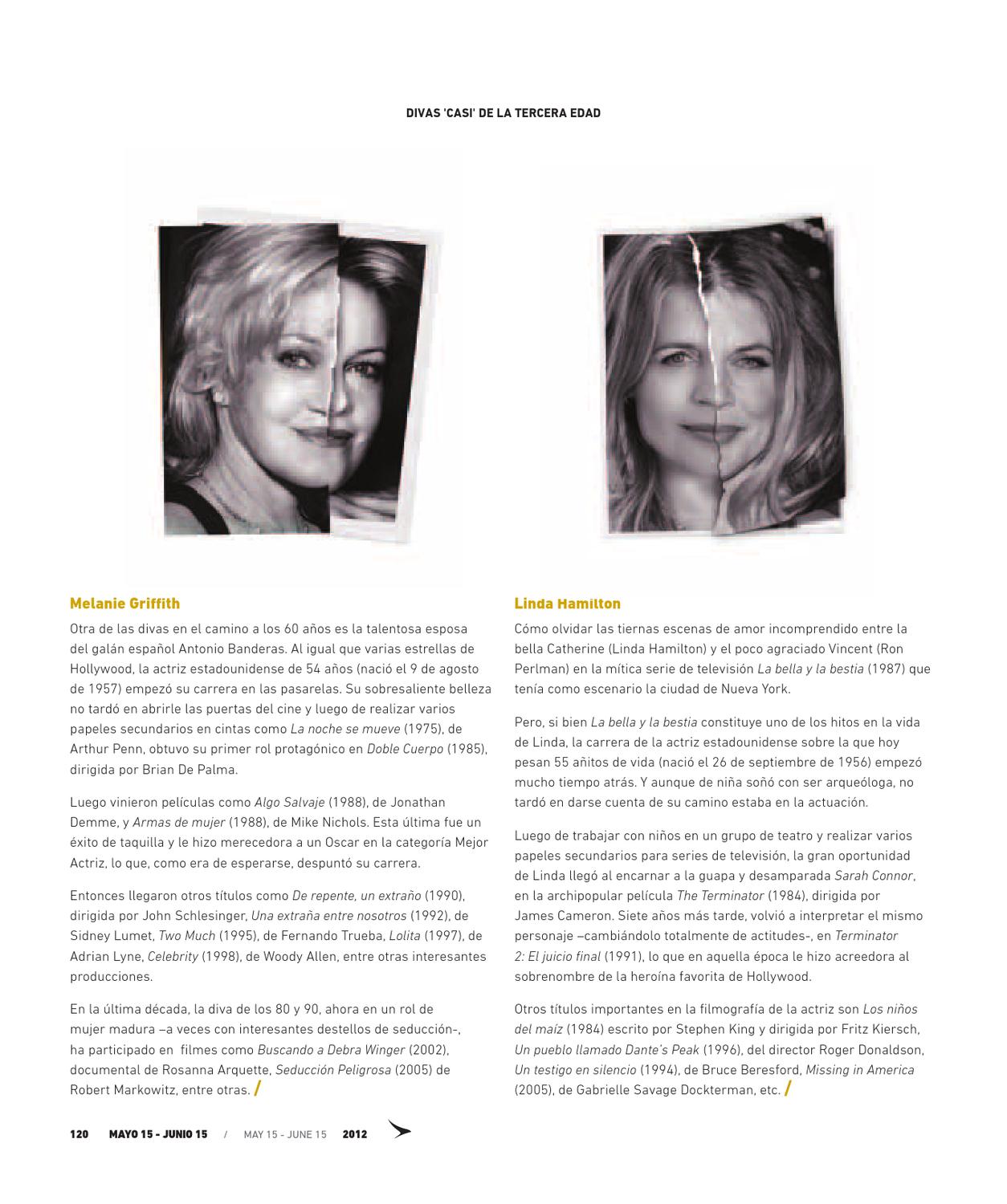 Revista Abordo By Ekos Issuu