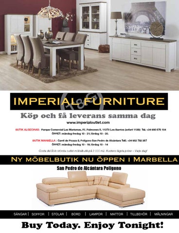 En Sueco December 2012 By Norrbom Marketing Issuu