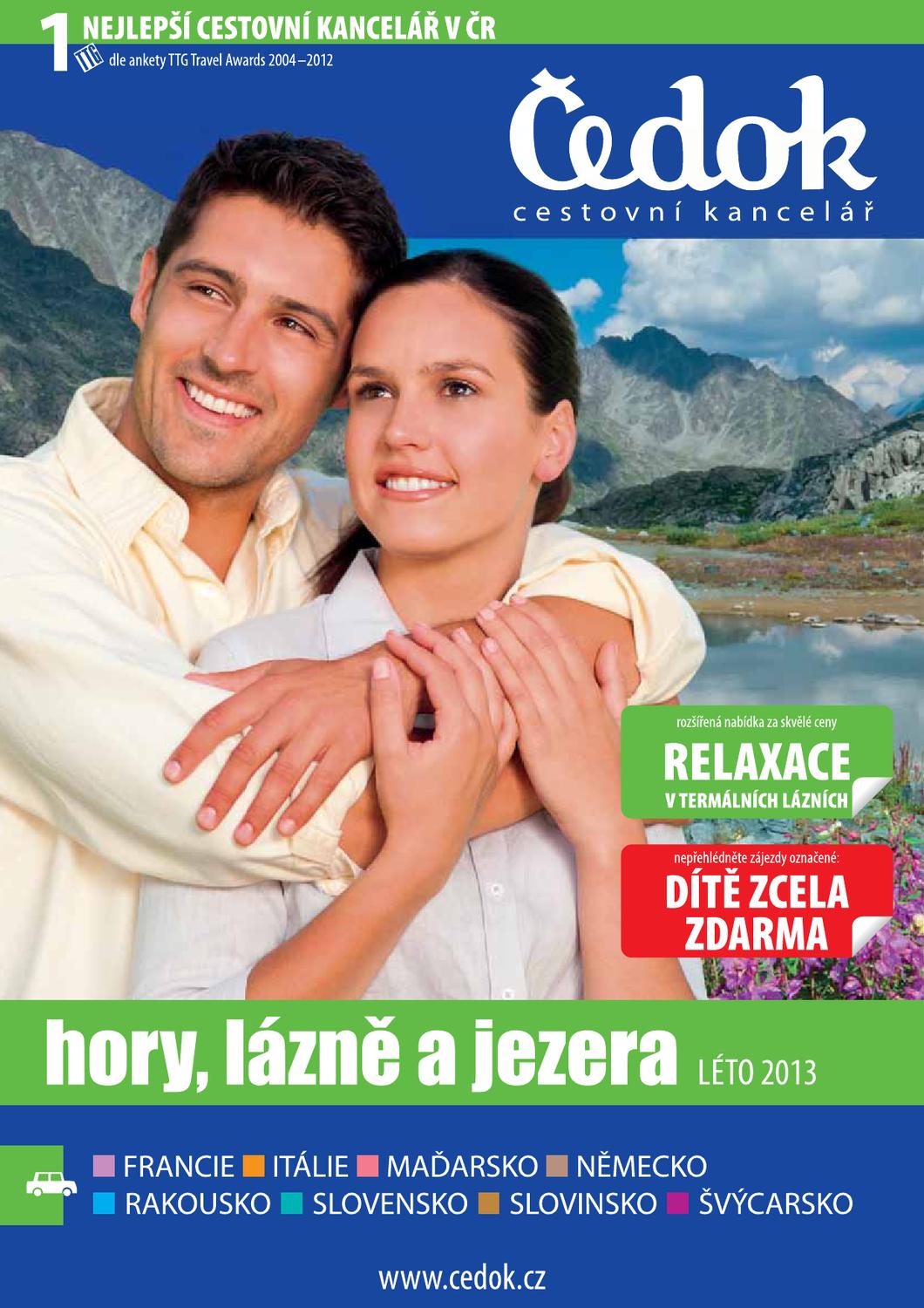 Portugalské speed dating