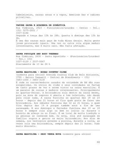 Page 212