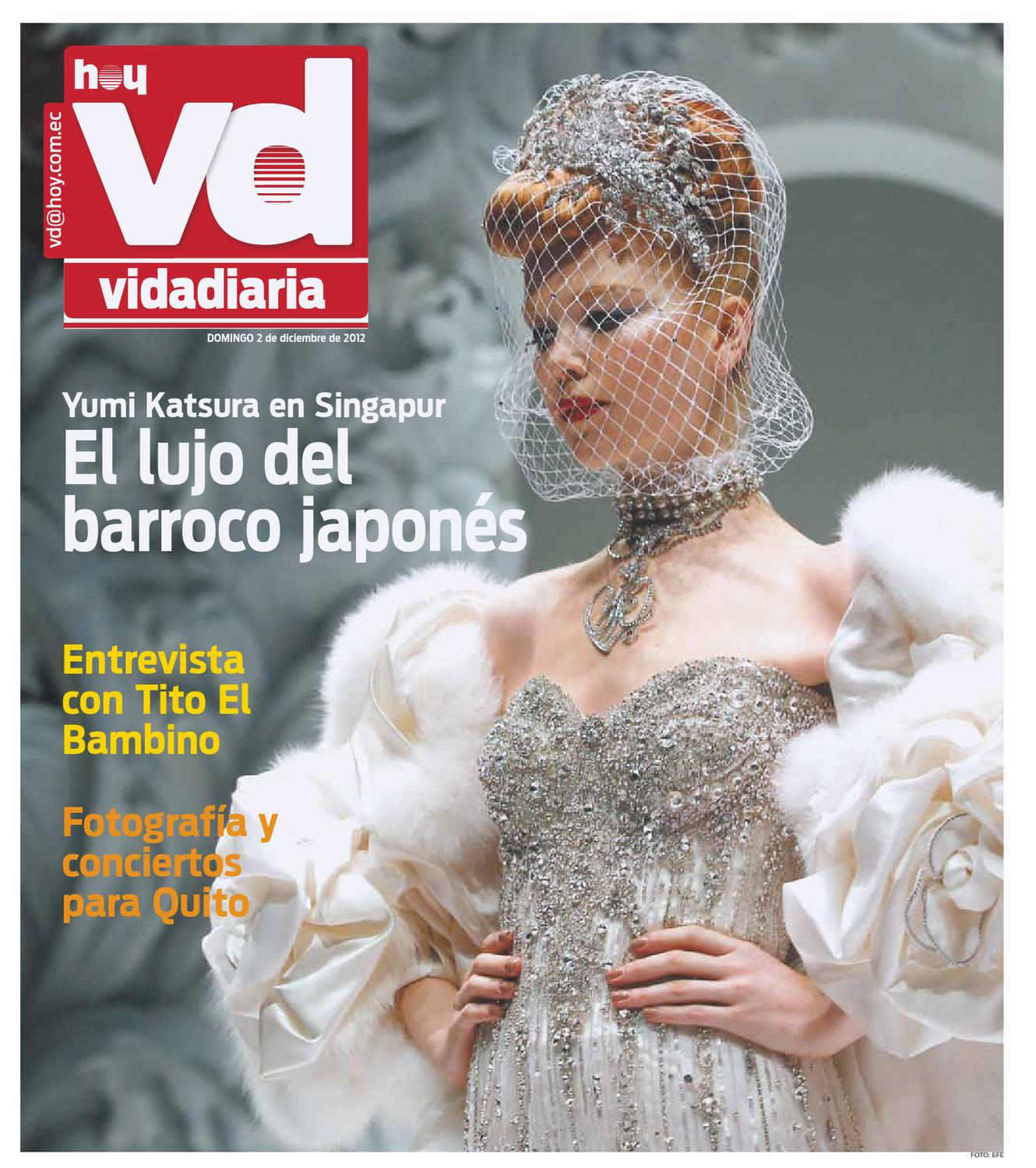 eyaculación rápida haute laboratorio