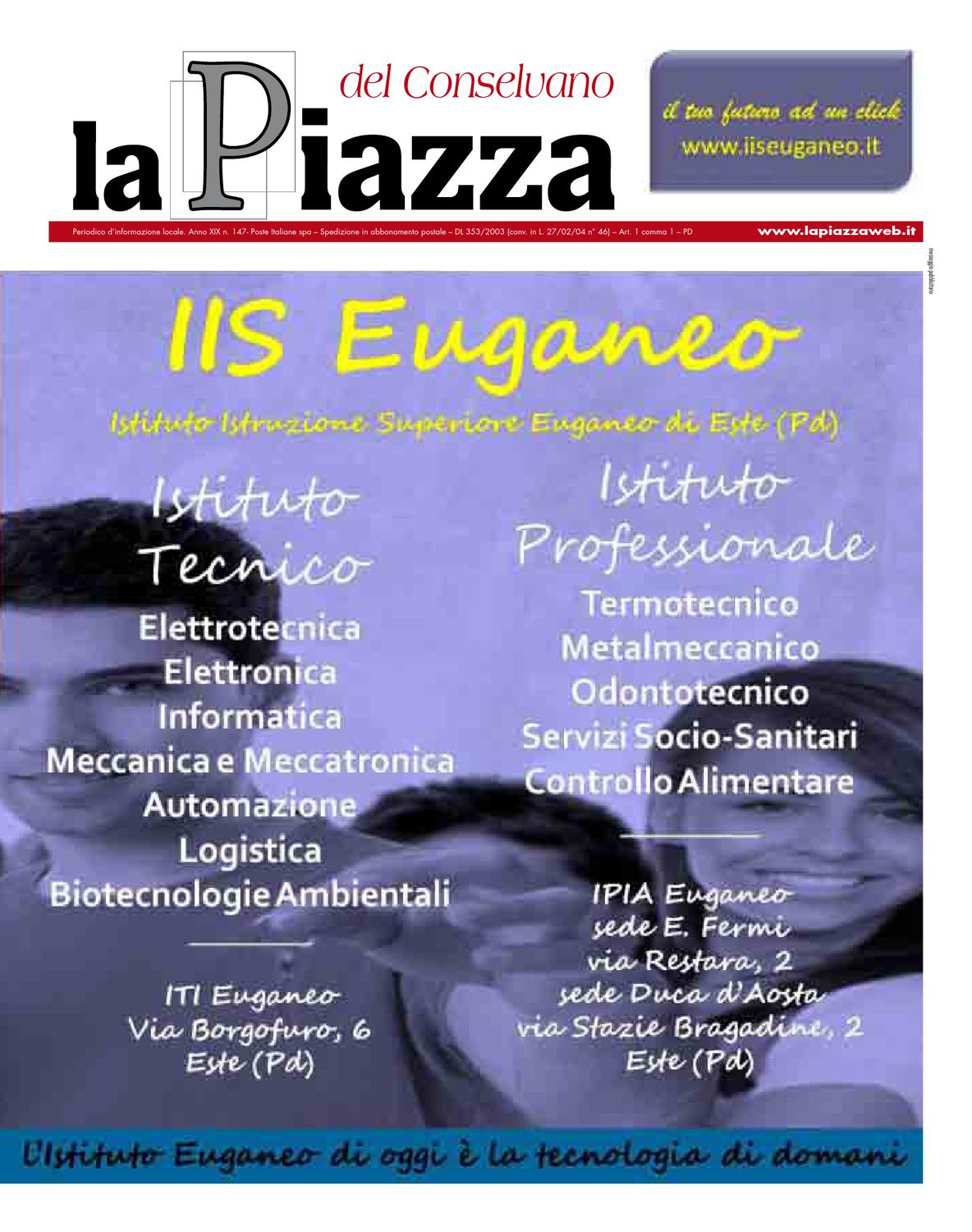 referti online feltre scarica