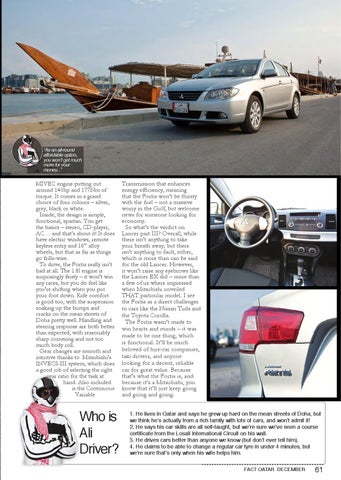 Page 61