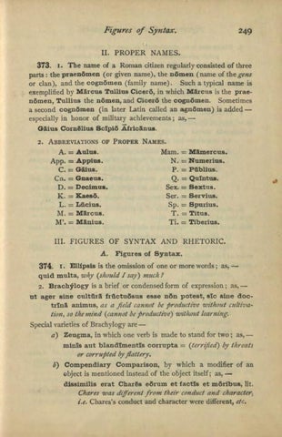 Page 257