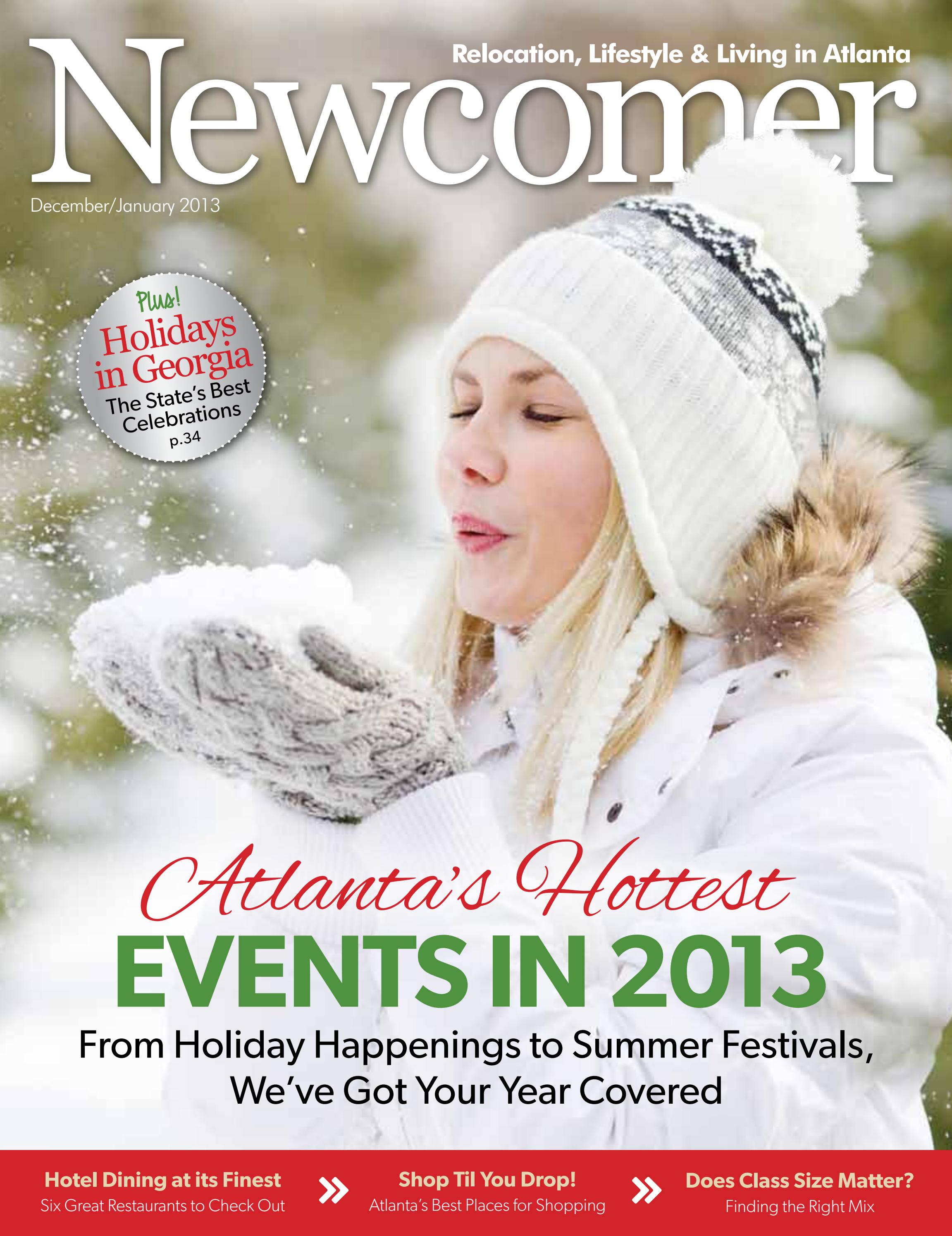 11139847702995861214allecanadian Newcomer Magazine Home Facebookhtml