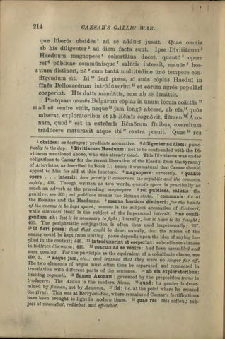 Page 230