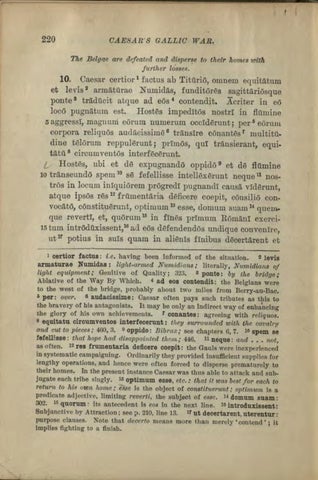 Page 236