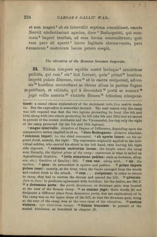 Page 250