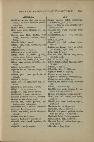Page 269