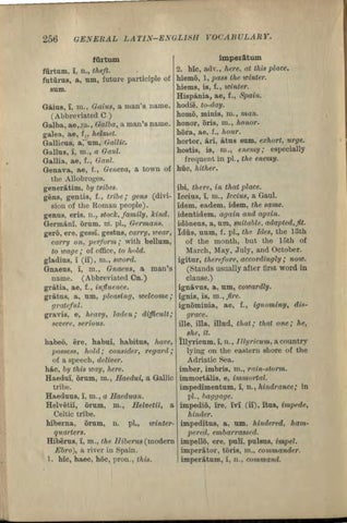 Page 272