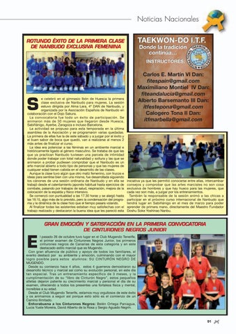 Page 91