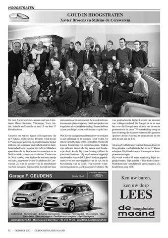 Page 42