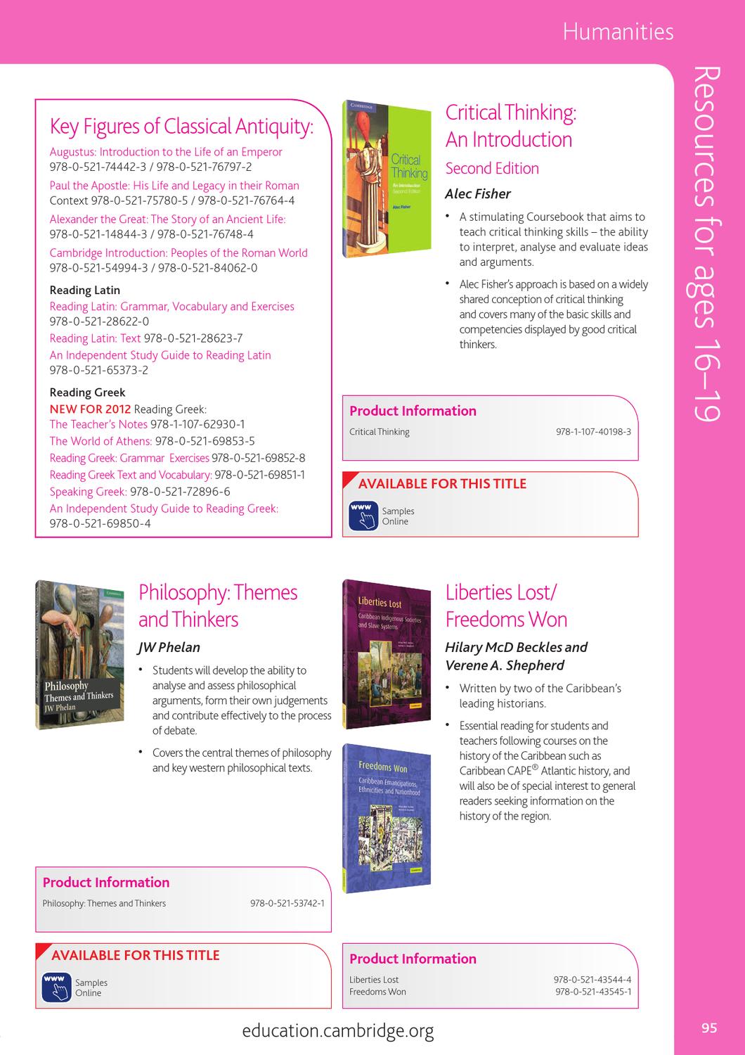essay about present perfect zadania