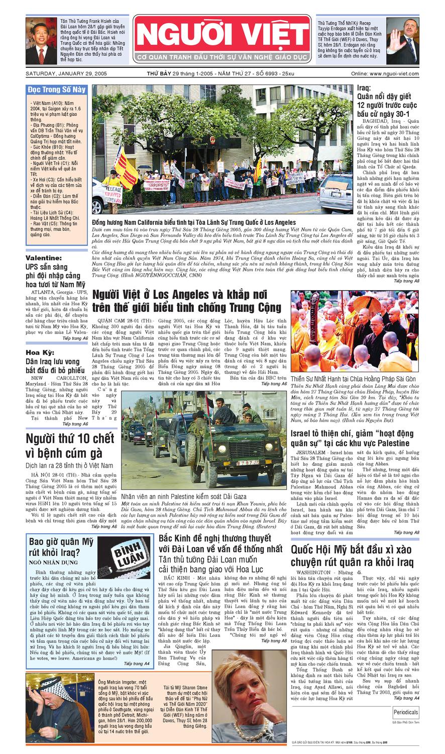 Thông tin cake decorator salary costco Lương của decorator bánh kẹo tại