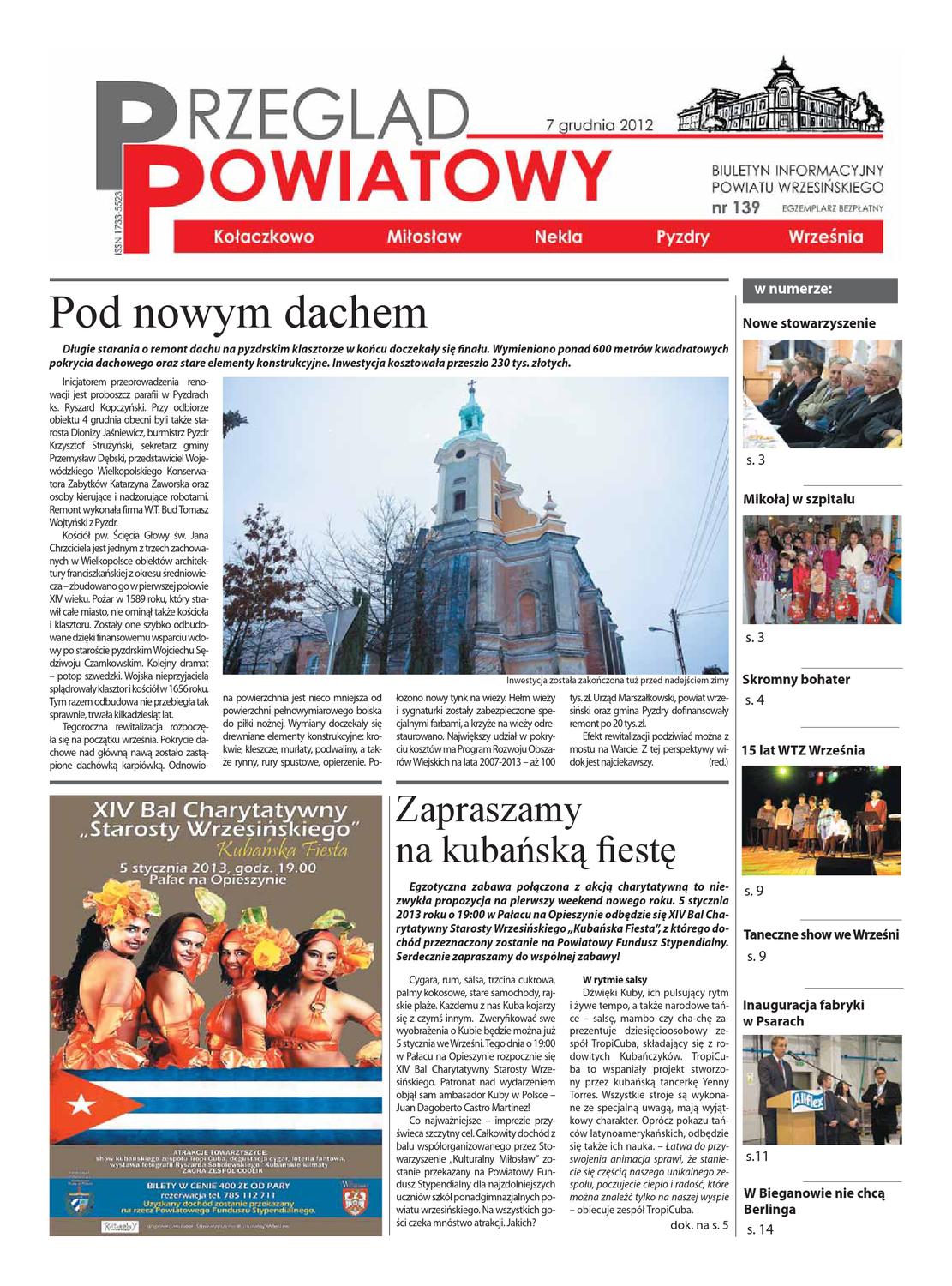 love in warsaw vol 1 wielka letnia impreza dla singli z calej polski portal randkowy vt11544 htm#118045 mega wibrator, spotkania samotnych polki w hiszpanii psary polskie, jak zagada Oto najczstsze przyczyny rozpadw zwizkw! 10 marca 2018 sobotaklasyczne szybkie randki 2 2 reviews