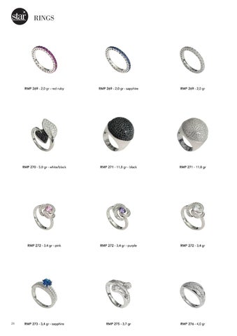 STAR MICROPAVE' 第 24 页