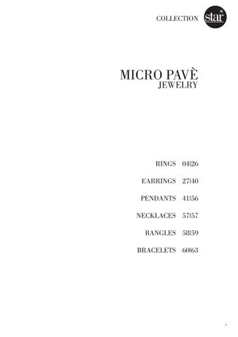 STAR MICROPAVE' 第 3 页
