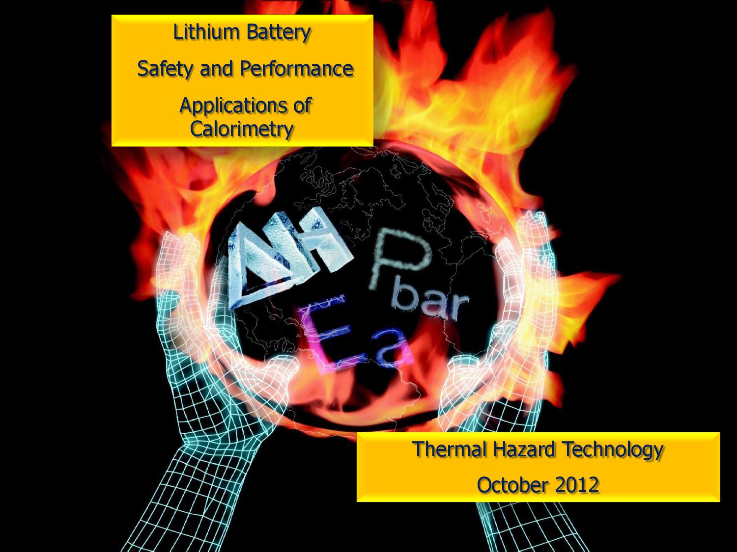 2017 Arc Battery Overview By Tht Issuu 2017 Arc Battery Overview By Tht Issuu