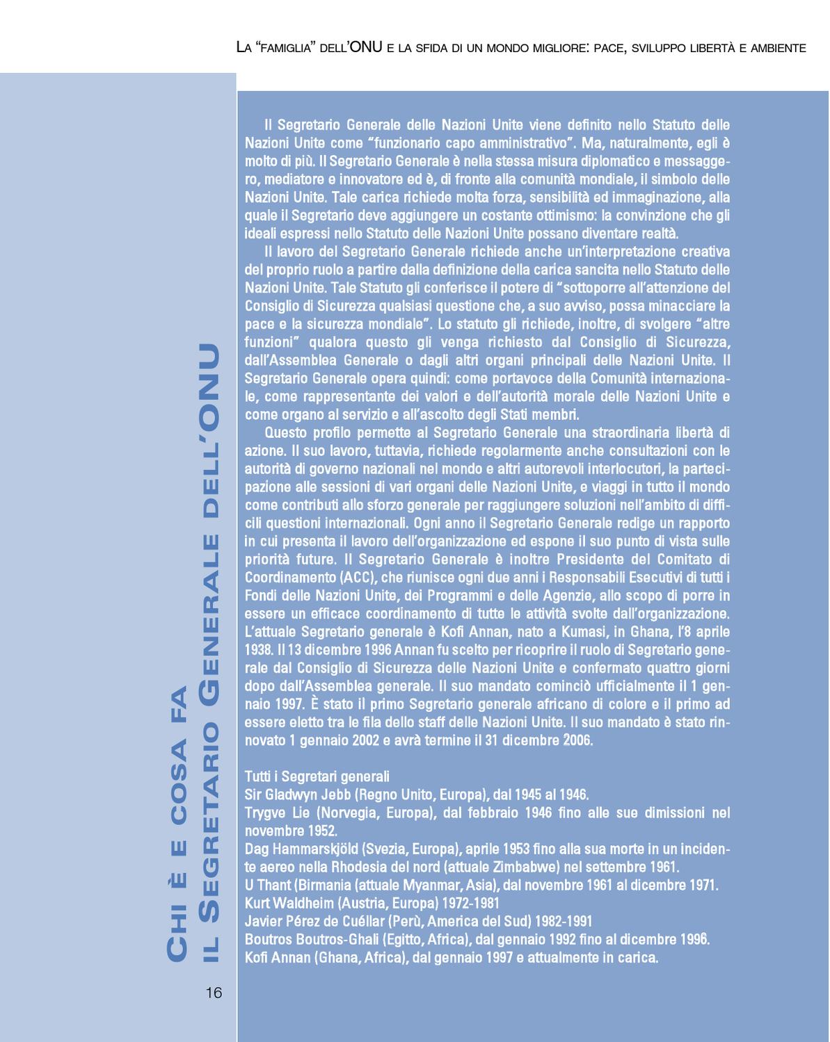 Unchart By United Nations Issuu