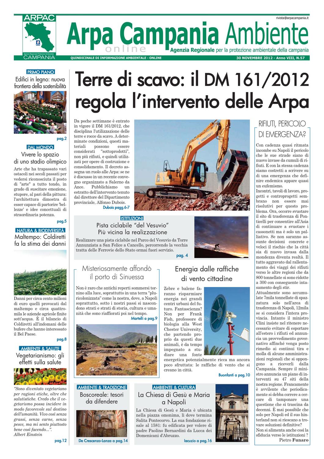 cancro alla prostata filippine 2020
