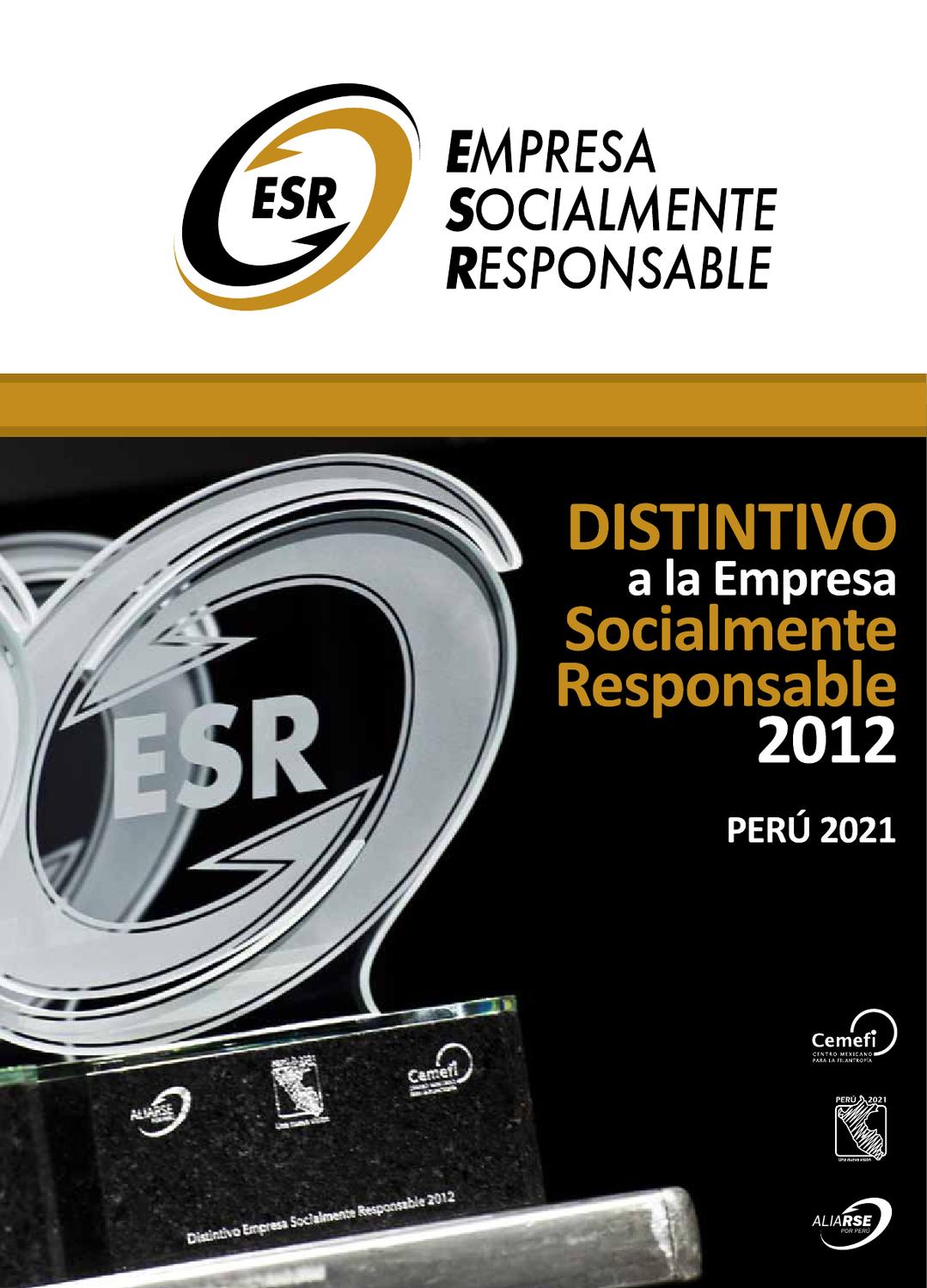 dynamica empresa socialmente responsable Kpmg obtuvo el distintivo empresa socialmente responsable (desr. dynamica empresa socialmente responsable Kpmg obtuvo el distintivo empresa socialmente responsable (desr.